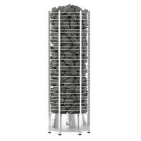 Sawo Tower TH6-120NS-P